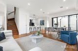 https://images.listonce.com.au/custom/160x/listings/16-charlton-street-mount-waverley-vic-3149/583/01988583_img_03.jpg?potPhKkBhDs