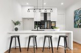 https://images.listonce.com.au/custom/160x/listings/16-charlton-street-mount-waverley-vic-3149/583/01988583_img_04.jpg?f1ELhvaB4ss