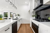 https://images.listonce.com.au/custom/160x/listings/16-charlton-street-mount-waverley-vic-3149/583/01988583_img_05.jpg?BgzpBw8fE0c