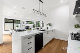 https://images.listonce.com.au/custom/160x/listings/16-charlton-street-mount-waverley-vic-3149/583/01988583_img_06.jpg?FLHHETEZ3ZA