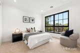 https://images.listonce.com.au/custom/160x/listings/16-charlton-street-mount-waverley-vic-3149/583/01988583_img_08.jpg?y8iTtwxgKhI