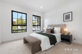 https://images.listonce.com.au/custom/160x/listings/16-charlton-street-mount-waverley-vic-3149/583/01988583_img_10.jpg?GoAac99P4yA