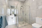 https://images.listonce.com.au/custom/160x/listings/16-charlton-street-mount-waverley-vic-3149/583/01988583_img_11.jpg?ViKWpCAFOs8
