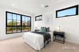 https://images.listonce.com.au/custom/160x/listings/16-charlton-street-mount-waverley-vic-3149/583/01988583_img_12.jpg?4YXS9C0GvdI