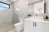 https://images.listonce.com.au/custom/160x/listings/16-charlton-street-mount-waverley-vic-3149/583/01988583_img_15.jpg?ovZ5A6yQSKM