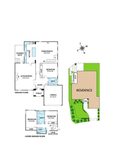 https://images.listonce.com.au/custom/160x/listings/16-chaucer-crescent-canterbury-vic-3126/132/00305132_floorplan_01.gif?KdXyphGwLww