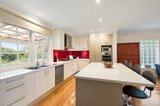 https://images.listonce.com.au/custom/160x/listings/16-chaucer-crescent-canterbury-vic-3126/132/00305132_img_02.jpg?gjxDkNt4f2Y