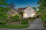 https://images.listonce.com.au/custom/160x/listings/16-chelmsford-street-balwyn-north-vic-3104/341/00140341_img_01.jpg?nJO1R16-vlg