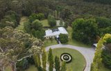 https://images.listonce.com.au/custom/160x/listings/16-cheniston-road-mount-macedon-vic-3441/896/00404896_img_07.jpg?umePDZ3uuIM