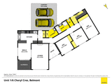 https://images.listonce.com.au/custom/160x/listings/16-cheryl-crescent-belmont-vic-3216/794/01699794_floorplan_01.gif?FslkaX9k3Xs