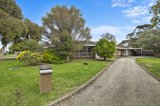 https://images.listonce.com.au/custom/160x/listings/16-cheryl-crescent-belmont-vic-3216/794/01699794_img_01.jpg?cGY3XVZ8ZWE
