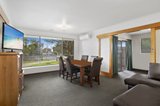 https://images.listonce.com.au/custom/160x/listings/16-cheryl-crescent-belmont-vic-3216/794/01699794_img_02.jpg?HfatYujXSME