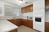 https://images.listonce.com.au/custom/160x/listings/16-cheryl-crescent-belmont-vic-3216/794/01699794_img_03.jpg?DfcLb5P0Spk