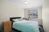 https://images.listonce.com.au/custom/160x/listings/16-cheryl-crescent-belmont-vic-3216/794/01699794_img_04.jpg?9LdYjEQLifA