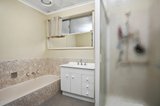 https://images.listonce.com.au/custom/160x/listings/16-cheryl-crescent-belmont-vic-3216/794/01699794_img_05.jpg?0pFqv1PcBU8