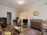 https://images.listonce.com.au/custom/160x/listings/16-cherylnne-crescent-kilsyth-vic-3137/072/01524072_img_03.jpg?BLtyM7KdlOk