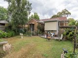 https://images.listonce.com.au/custom/160x/listings/16-cherylnne-crescent-kilsyth-vic-3137/072/01524072_img_12.jpg?DQfE4nNStTQ