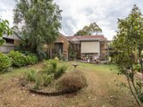 https://images.listonce.com.au/custom/160x/listings/16-cherylnne-crescent-kilsyth-vic-3137/072/01524072_img_13.jpg?KSQZ_b6eEJk