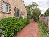 https://images.listonce.com.au/custom/160x/listings/16-cherylnne-crescent-kilsyth-vic-3137/072/01524072_img_19.jpg?ki9LZKJ-zTs