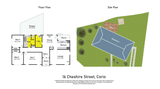 https://images.listonce.com.au/custom/160x/listings/16-cheshire-street-corio-vic-3214/835/01698835_floorplan_01.gif?0MBMLZd3odc