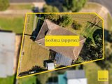 https://images.listonce.com.au/custom/160x/listings/16-cheshire-street-corio-vic-3214/835/01698835_img_01.jpg?C2n_VjKwEdI