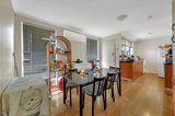 https://images.listonce.com.au/custom/160x/listings/16-cheshire-street-corio-vic-3214/835/01698835_img_04.jpg?EKhmF0Uztag