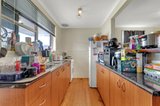 https://images.listonce.com.au/custom/160x/listings/16-cheshire-street-corio-vic-3214/835/01698835_img_05.jpg?3yNKM7xij2I