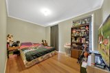 https://images.listonce.com.au/custom/160x/listings/16-cheshire-street-corio-vic-3214/835/01698835_img_07.jpg?fB9pvlTJoFs