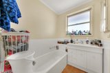 https://images.listonce.com.au/custom/160x/listings/16-cheshire-street-corio-vic-3214/835/01698835_img_08.jpg?yu2yyCGCSus