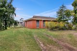 https://images.listonce.com.au/custom/160x/listings/16-cheshire-street-corio-vic-3214/835/01698835_img_09.jpg?lIasEWopWcM