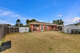 https://images.listonce.com.au/custom/160x/listings/16-cheshire-street-corio-vic-3214/835/01698835_img_10.jpg?4wYacZurWys