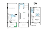 https://images.listonce.com.au/custom/160x/listings/16-chicquita-circuit-mentone-vic-3194/433/01630433_floorplan_01.gif?-5rMo5Zavbc