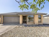 https://images.listonce.com.au/custom/160x/listings/16-chifley-drive-delacombe-vic-3356/715/01576715_img_01.jpg?OYSnWFCEO38