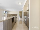 https://images.listonce.com.au/custom/160x/listings/16-chifley-drive-delacombe-vic-3356/715/01576715_img_02.jpg?6Jq1Z0xlgSw