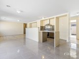 https://images.listonce.com.au/custom/160x/listings/16-chifley-drive-delacombe-vic-3356/715/01576715_img_03.jpg?lX85xWXpz50