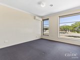 https://images.listonce.com.au/custom/160x/listings/16-chifley-drive-delacombe-vic-3356/715/01576715_img_04.jpg?ntJd3lq3_xQ