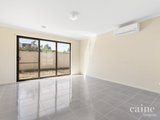 https://images.listonce.com.au/custom/160x/listings/16-chifley-drive-delacombe-vic-3356/715/01576715_img_10.jpg?IAUnU2n0rlY