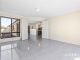 https://images.listonce.com.au/custom/160x/listings/16-chifley-drive-delacombe-vic-3356/715/01576715_img_11.jpg?ndtXlKz3Ioc