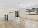 https://images.listonce.com.au/custom/160x/listings/16-chifley-drive-delacombe-vic-3356/715/01576715_img_12.jpg?A4QmyVvvGB0