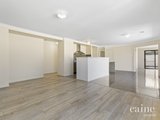 https://images.listonce.com.au/custom/160x/listings/16-chifley-drive-delacombe-vic-3356/715/01576715_img_13.jpg?u7TS6zrpDC0