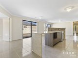 https://images.listonce.com.au/custom/160x/listings/16-chifley-drive-delacombe-vic-3356/715/01576715_img_14.jpg?WVl9zCEii-c