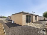 https://images.listonce.com.au/custom/160x/listings/16-chifley-drive-delacombe-vic-3356/715/01576715_img_15.jpg?KyAltpKKYAY