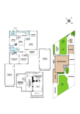https://images.listonce.com.au/custom/160x/listings/16-church-road-doncaster-vic-3108/200/00655200_floorplan_01.gif?OmTywtCWzWo