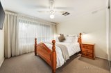 https://images.listonce.com.au/custom/160x/listings/16-church-road-doncaster-vic-3108/200/00655200_img_08.jpg?dqJyqLJGI6U