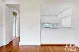 https://images.listonce.com.au/custom/160x/listings/16-churchill-grove-hawthorn-vic-3122/730/01621730_img_08.jpg?X4yWdLT6JcQ