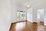 https://images.listonce.com.au/custom/160x/listings/16-churchill-grove-hawthorn-vic-3122/730/01621730_img_10.jpg?E46zedp8m2E