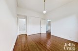 https://images.listonce.com.au/custom/160x/listings/16-churchill-grove-hawthorn-vic-3122/730/01621730_img_12.jpg?Rv_AU_FPI5c