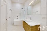 https://images.listonce.com.au/custom/160x/listings/16-churchill-grove-hawthorn-vic-3122/730/01621730_img_14.jpg?SFZ_jYX44JY