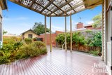 https://images.listonce.com.au/custom/160x/listings/16-churchill-grove-hawthorn-vic-3122/730/01621730_img_15.jpg?saPDWsWi8ls