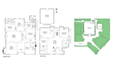 https://images.listonce.com.au/custom/160x/listings/16-churchill-street-mont-albert-vic-3127/140/01765140_floorplan_01.gif?H-MsyAMn7GY